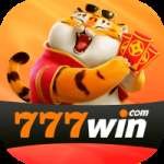 777win Money Plus v4.4.3