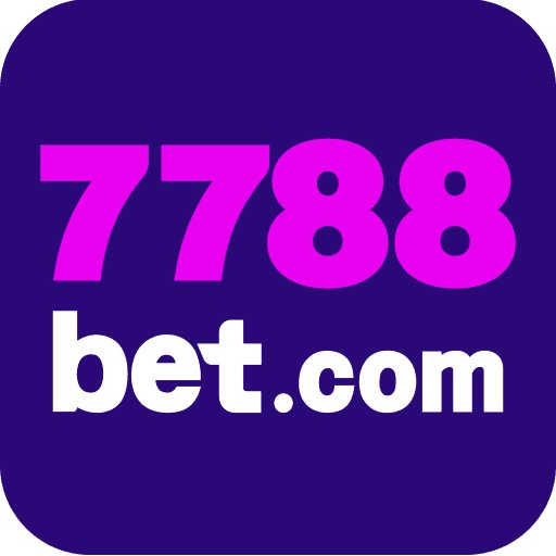 7788bet Elite - Free Download