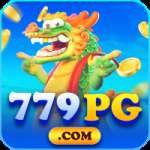 779pg Games Pro
