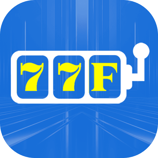 77f - Super Edition v5.4.7