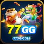77gg Max v1.2.8
