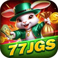 77jgs - Slots Pro