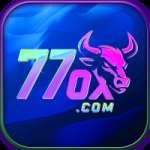77ox Mega - Casino & Slots