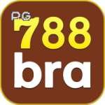 788bra Royal Casino App