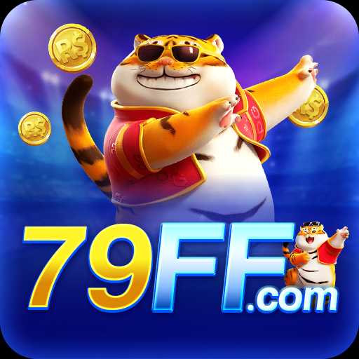 79ff Gaming Gold v2.0.8