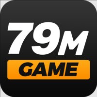 79m Jackpot Master v4.6.1