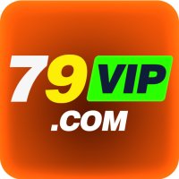 79vip Extreme v4.1.4