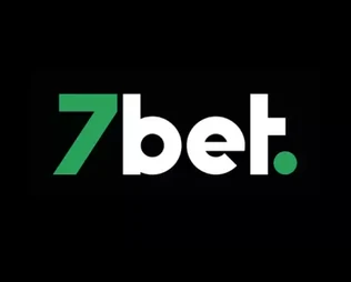 7bet Brasil Supreme v3.9.8