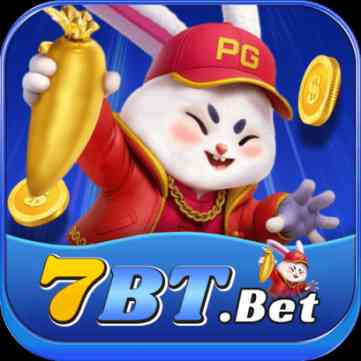 7bt Cash Plus