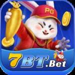 7btbet - Turbo v4.0.2