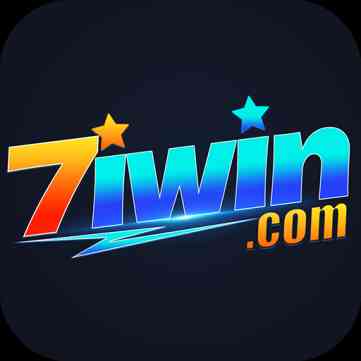 7iwin - VIP Premium