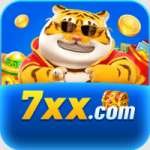 7xx King Latest v2.9.3