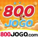 800jogo - VIP Deluxe