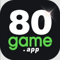 80game Ultimate Casino App