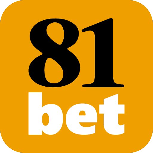 81bet - Champion Earning App