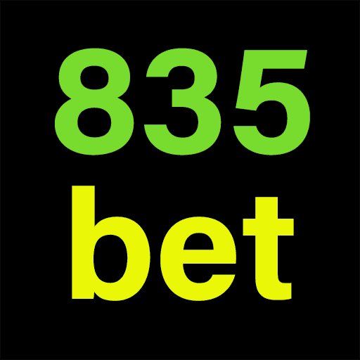 835bet VIP - Win Real BRL
