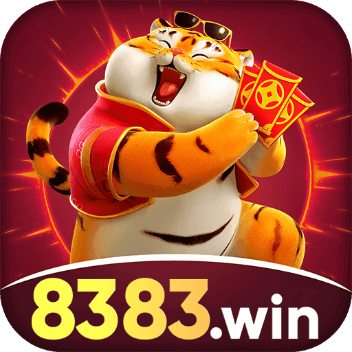 8383win - Casino Extreme