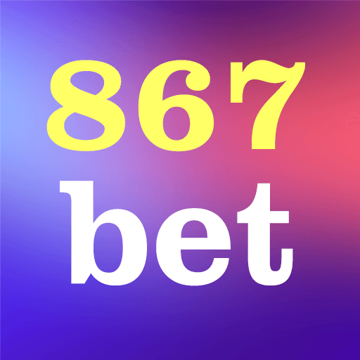 867bet App Plus v3.9.4