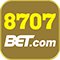 8707bet Gaming Master