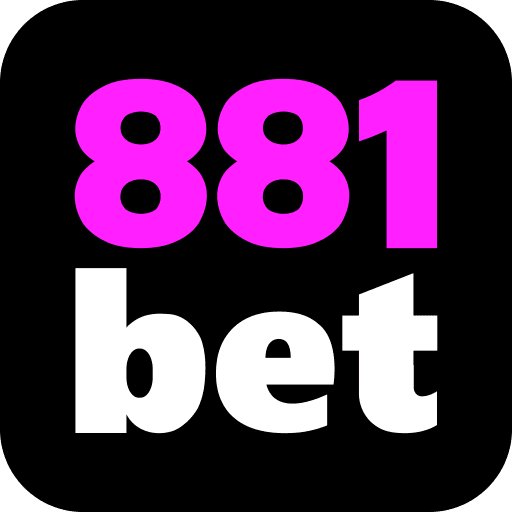 881bet Casino Gold v1.0.0