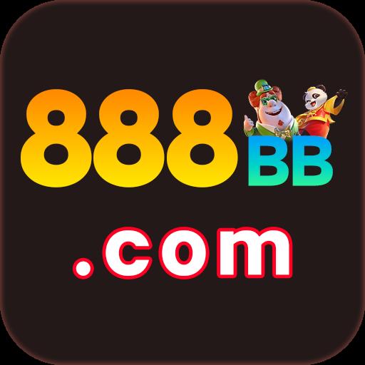 888bb APK Plus v3.2.5