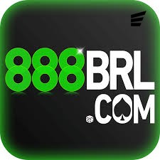 888brl Official v2.9.5