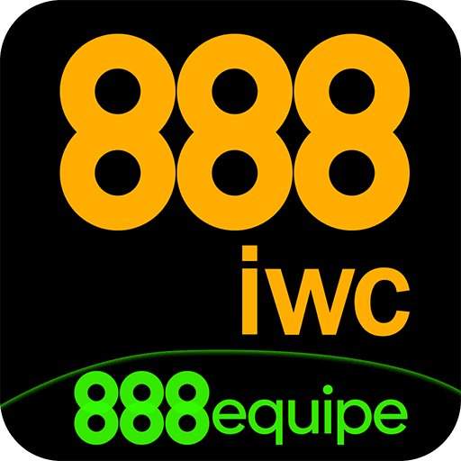 888iwc - Gold Earning App