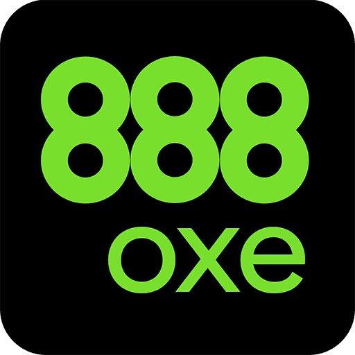888oxe Gaming Plus v4.1.0