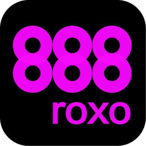 888roxo - Champion Earning App