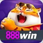 888win Turbo Slots