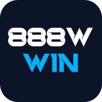 888wwin Master Rewards