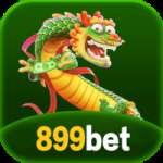 899bet Slot Machine Pro