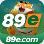 89e Slots Legend v5.0.0