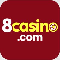 8casino Bonus Max v4.4.6