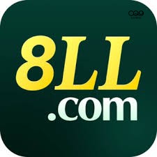 8ll Game Plus v1.5.4