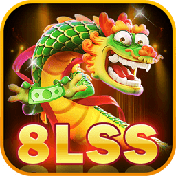 8lss King - Casino & Slots