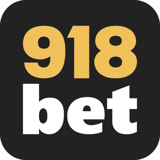 918bet - Live Mega