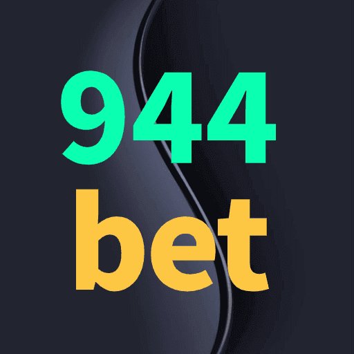 944bet Slot Machine Super