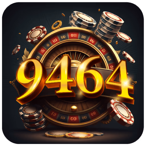 9464 Plus APK v4.3.8