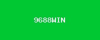 9688win - Live VIP