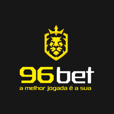 96bet Champion - Win Real BRL
