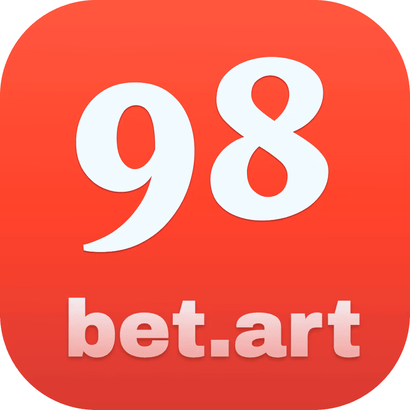 98beta Live Casino Master