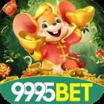 9995bet Elite APK v4.7.3