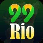 99rio Super - Casino & Slots