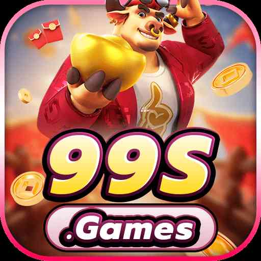 99sgames Extreme Latest v1.8.1