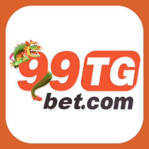 99tg Official v5.7.6