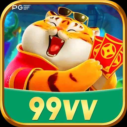99vv Live Elite v1.0.9