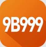 9b999 Money Premium v4.0.0