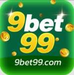 9bet99 Gaming Premium v4.4.0
