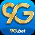 9gbet Official v5.4.0